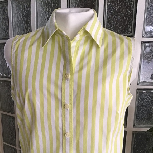 Banana Republic Tops - Banana Republic Top